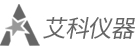 FLOMC防靜電PC板